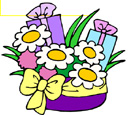 image Plants Flowers