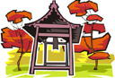 image Countries Japan