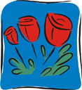 image Plants Roses