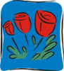 image  Plants Roses