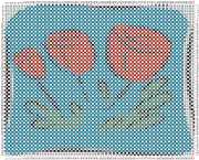 pattern Plants Roses