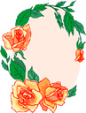 image Plants Roses