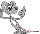 image Animals Mice