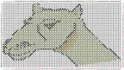 pattern Animals Camels