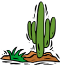 image Plants Cactuses