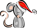image Animals Mice