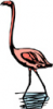 image  Animals 