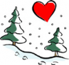 image  People Love