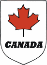 image Countries Canada