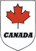 image  Countries Canada