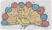 pattern Animals Birds
