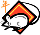 image Animals Mice