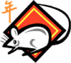 image  Animals Mice