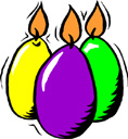 image Religion Easter Foods Eggs