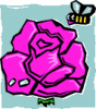 image  Plants Roses