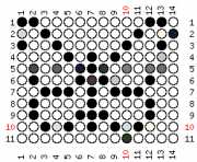 pattern Animals Butterflies