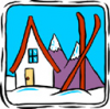 image  Weather Winter