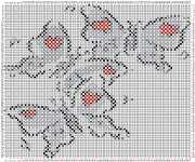 pattern Animals Butterflies