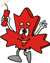 image Countries Canada