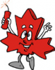 image  Countries Canada