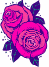 image Plants Roses