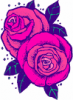 image  Plants 