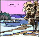 image Weather Winter