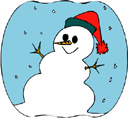 image Weather Winter