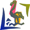 image Animals Flamingo