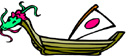 image Countries Japan