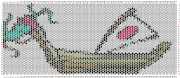 pattern Countries Japan