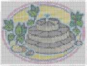 pattern Countries Japan
