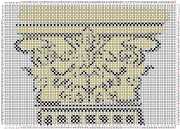 pattern Architecture Buildings