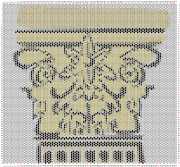 pattern Architecture Buildings