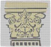 pattern Architecture Buildings