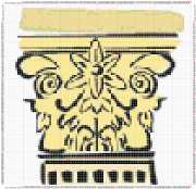 pattern Architecture Buildings