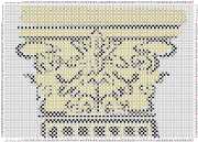 pattern Architecture Buildings