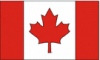 image  Countries 
