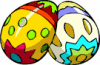 image  Foods Eggs