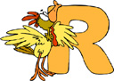 image Animals Birds Letters & numbers Animals