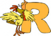 image  Animals Birds