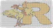 pattern Animals Birds Letters & numbers Animals
