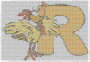pattern Animals Birds Letters & numbers Animals