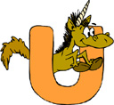 image Letters & numbers Animals