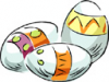 image  Religion Easter