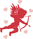 image People Love Children Religion Angels