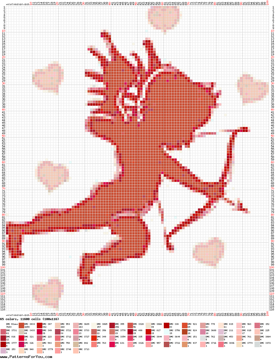 pattern People Love Children Religion Angels