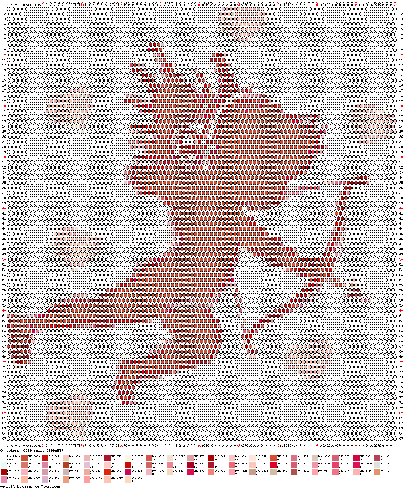 pattern People Love Children Religion Angels