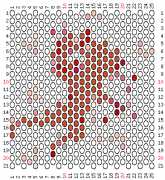 pattern People Love Children Religion Angels