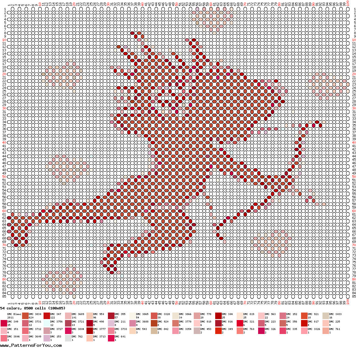 pattern People Love Children Religion Angels